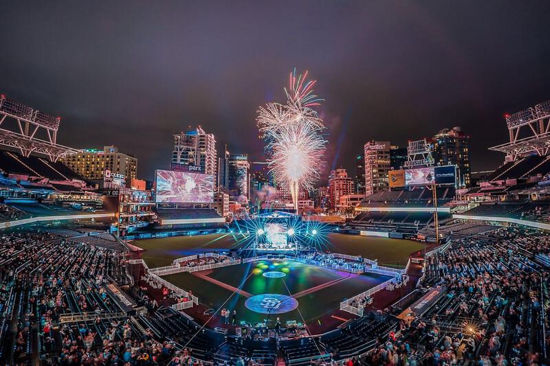 Ziggy Marley - Rogue 4 Ziggy Marley - Rogue 4