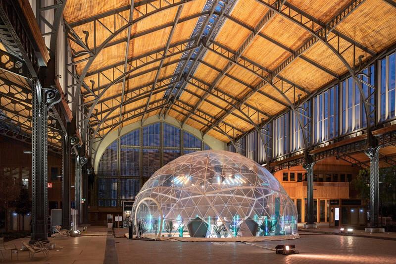 Belgian Building Research Institute_2