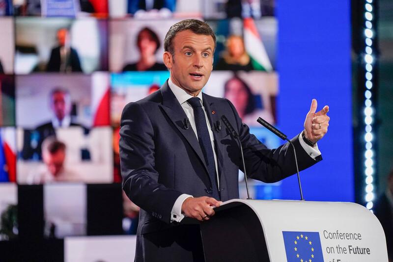 EU Parliament - COLORado 2-Quad Zoom 4