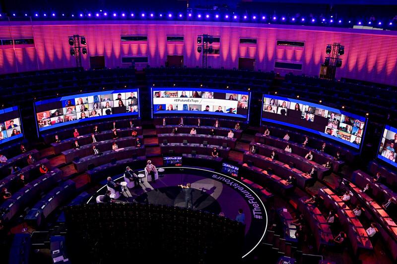 EU Parliament - COLORado 2-Quad Zoom 5