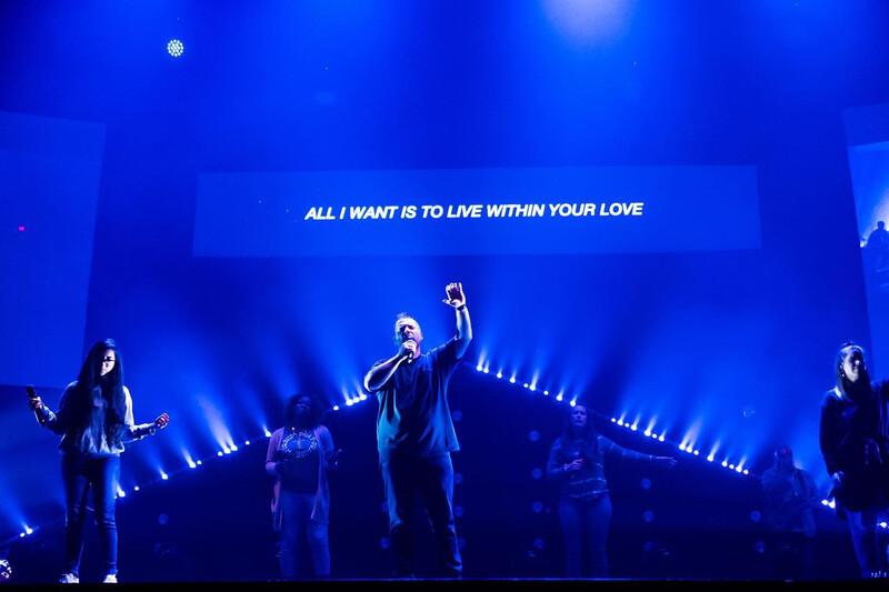 NightOfWorship_2