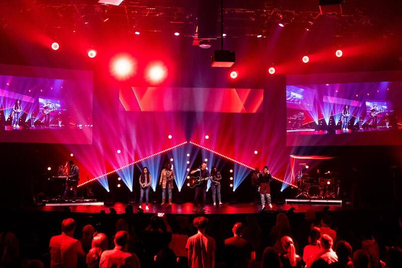 NightOfWorship_3