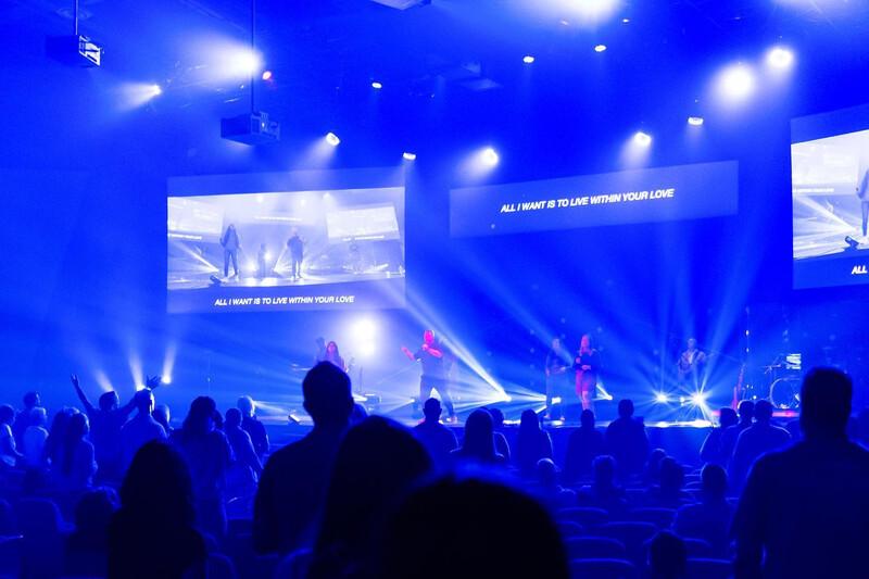 NightOfWorship_4