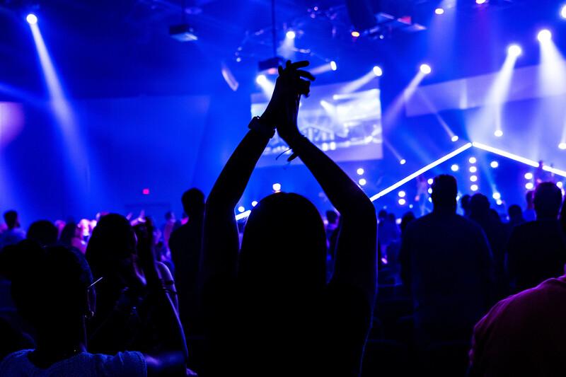 NightOfWorship_5