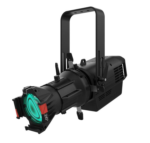 OVATION R&Ecirc;VE E-3