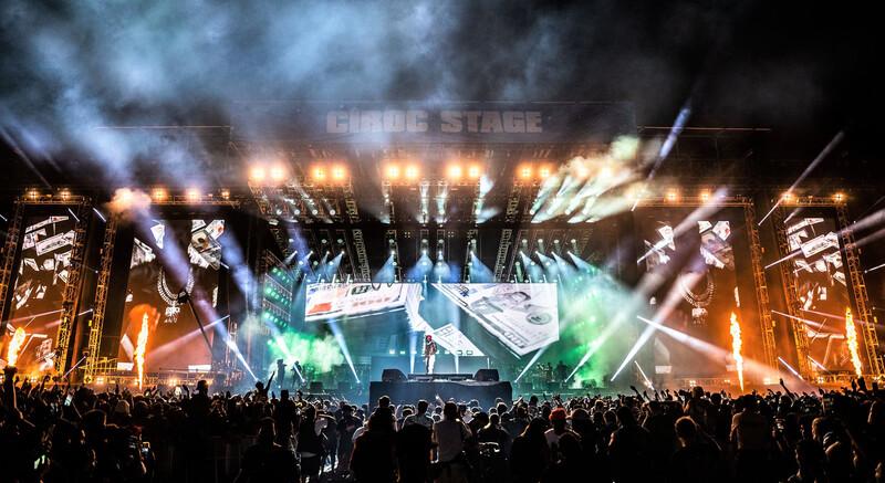 Rolling Loud festival1_photocredit_GregPalmer