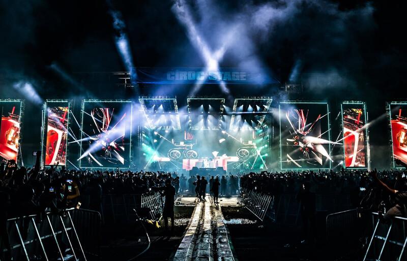Rolling Loud festival2_photocredit_GregPalmer