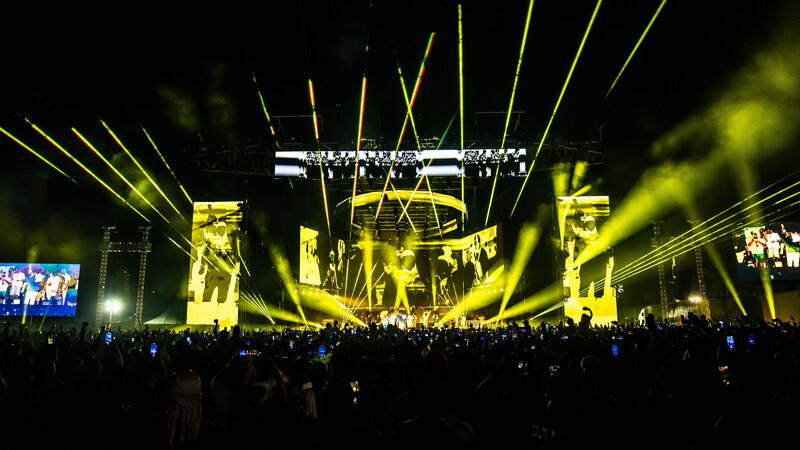Rolling Loud festival4_photocredit_GregPalmer