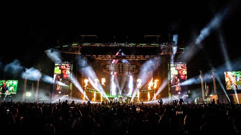 Rolling Loud festival5_photocredit_GregPalmer
