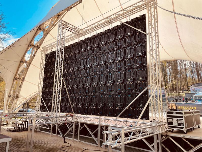 Waldb&uuml;hne R&uuml;gen_2