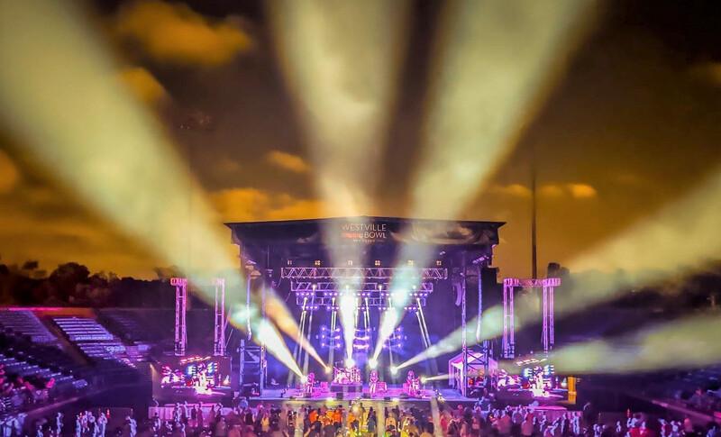 Westville Music Bowl_1