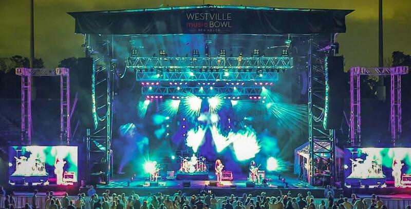 Westville Music Bowl_2