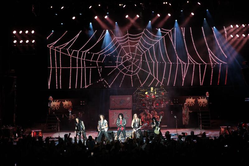 1fTkUj1Q - Photo Credit - Todd Kaplan