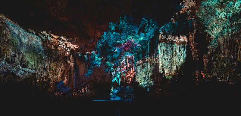 219856721_2960496447550851_7420856304996579775_n