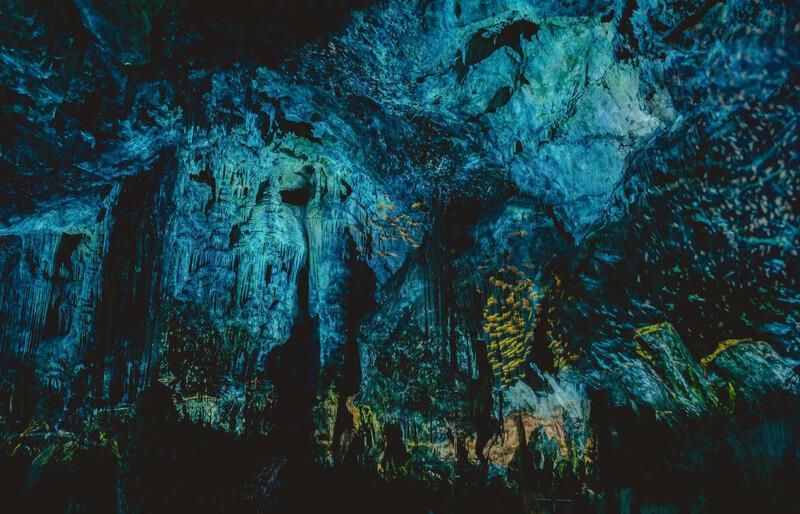 221220791_2960495970884232_1568483633079247082_n (1)