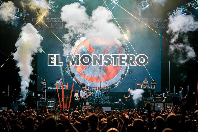 El-Monstero_2-1024x683