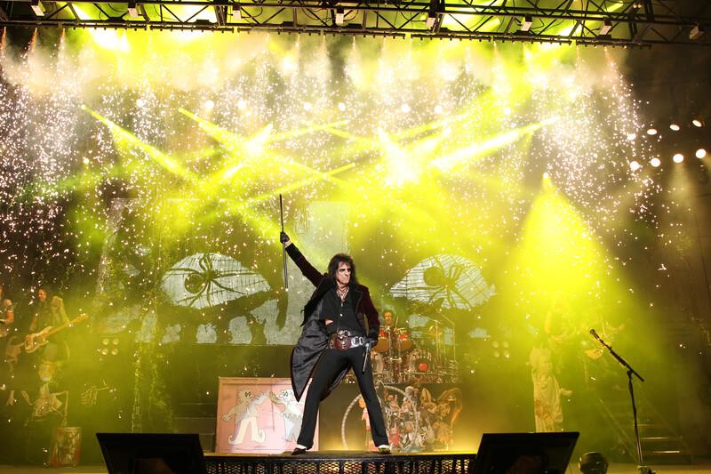 ispRjmdg - Photo Credit - Todd Kaplan