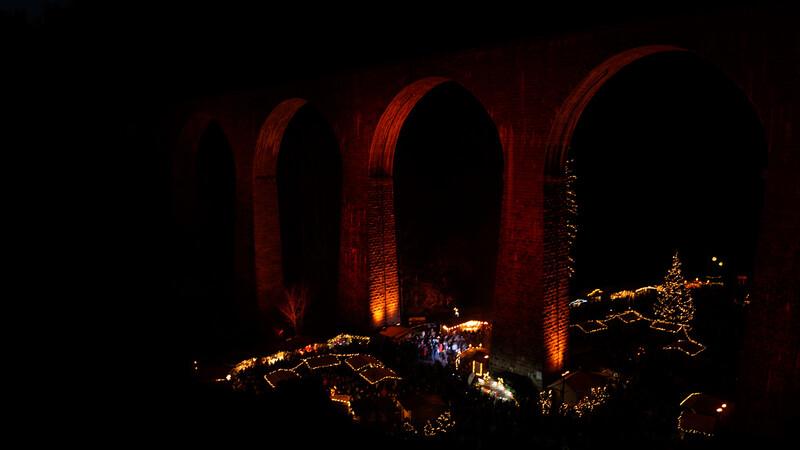 ChristmasMarket3 ChristmasMarket3