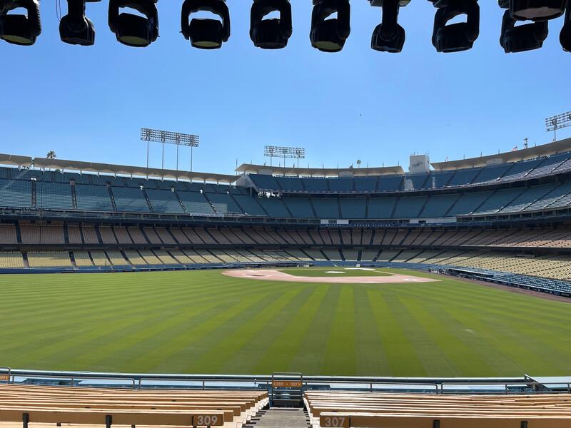 Photo Oct 17, 12 54 54 PM