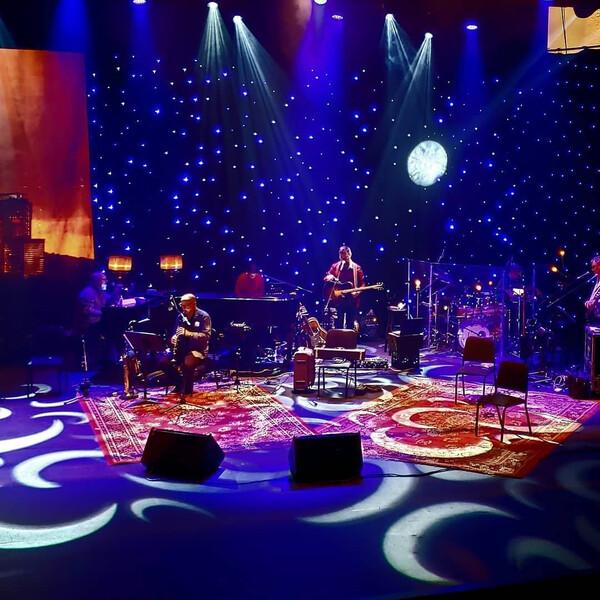 144562297_873145076778871_4828967809521844318_n 144562297_873145076778871_4828967809521844318_n