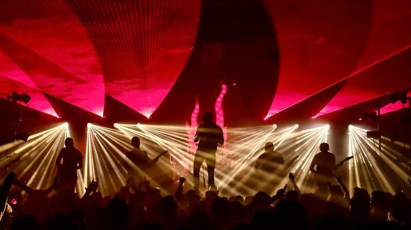 240589504_10226176497183094_7426405771047699275_n (1)