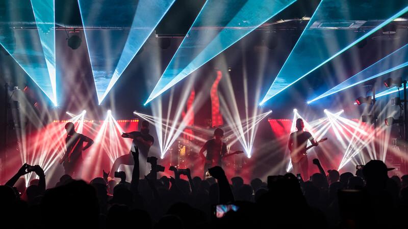 244405504_267282532067695_4234574227254837829_n