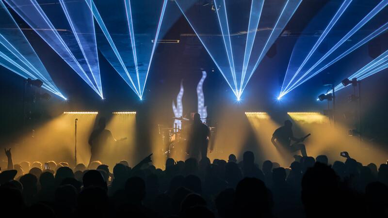 244569770_267282465401035_3920683464200663252_n