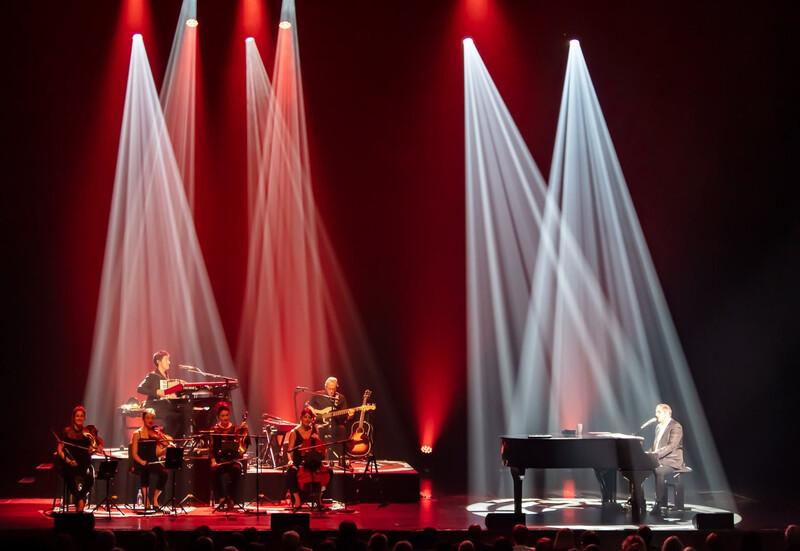 Julien-Clerc1 Julien-Clerc1