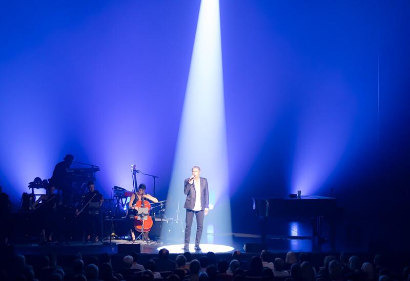 Julien-Clerc2 Julien-Clerc2