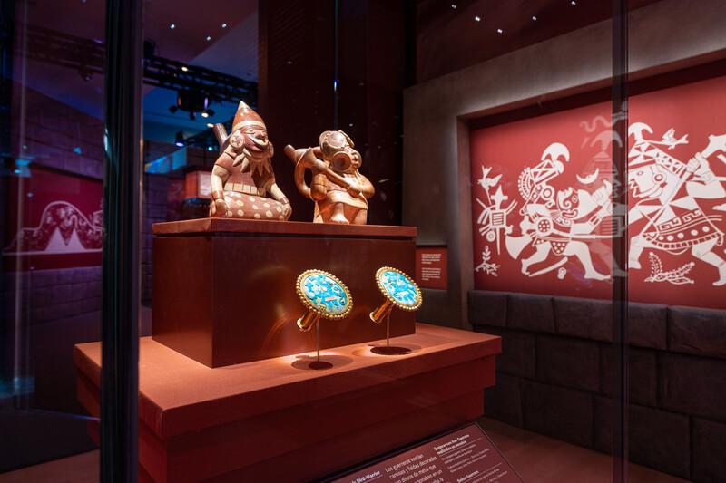 3 story Time and Place 0qOnDn6I