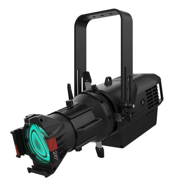 New Ovation R&ecirc;ve E-3 IP From CHAUVET Professional Offers Indoor/Outdoor Versatility