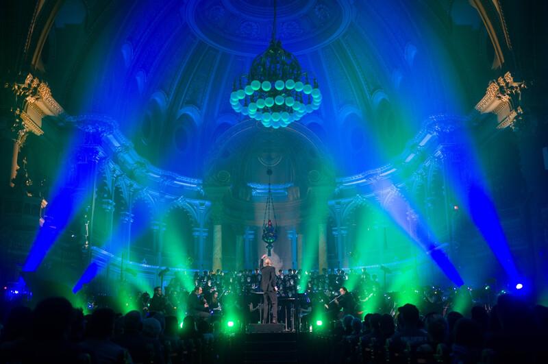 Materia Symphony_3-PhotoCredit-Vincent Mesure Photographe