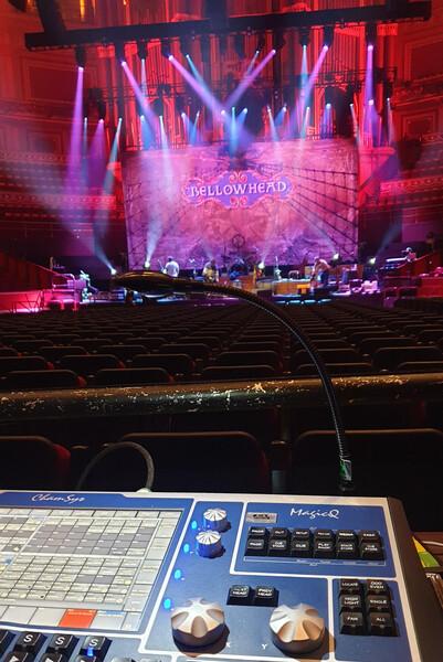 Bellowhead_3