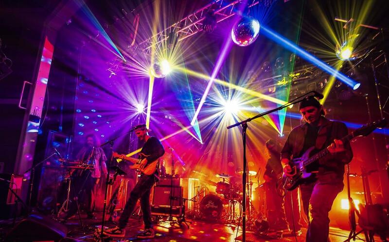 BigSomething_1 BigSomething_1