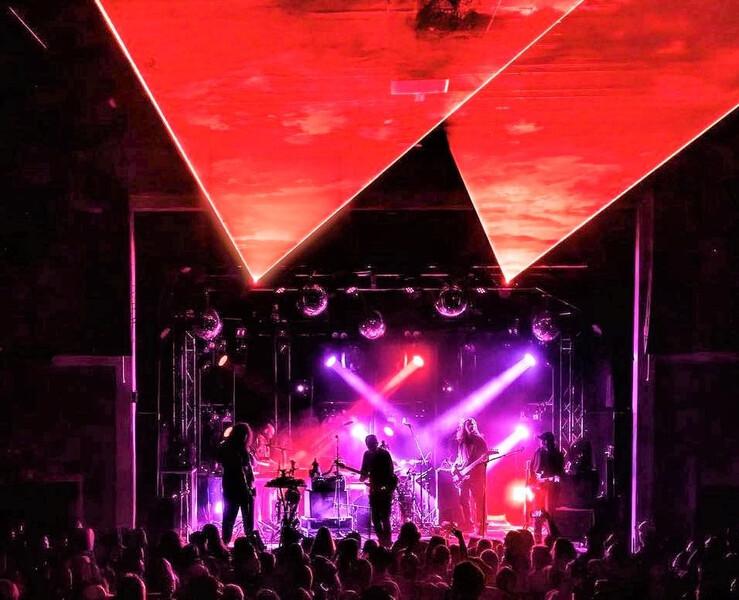 BigSomething_2 BigSomething_2