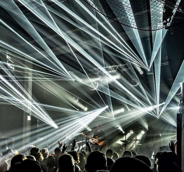 BigSomething_3 BigSomething_3