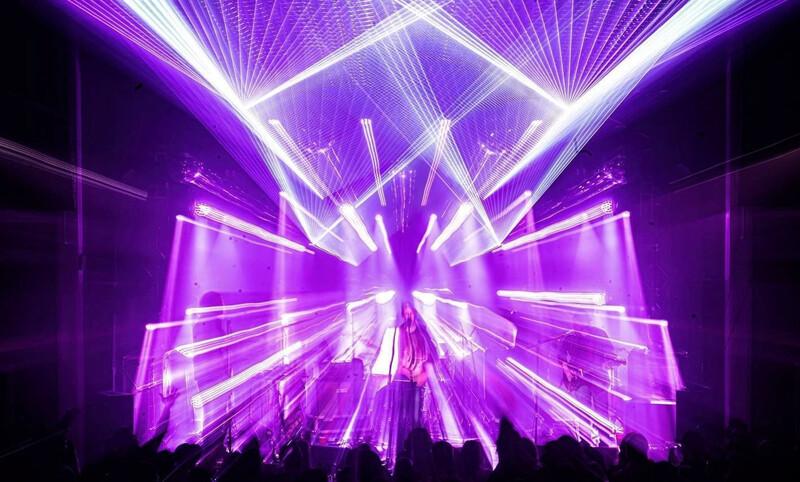 BigSomething_4 BigSomething_4