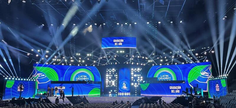 Latin Grammys_1
