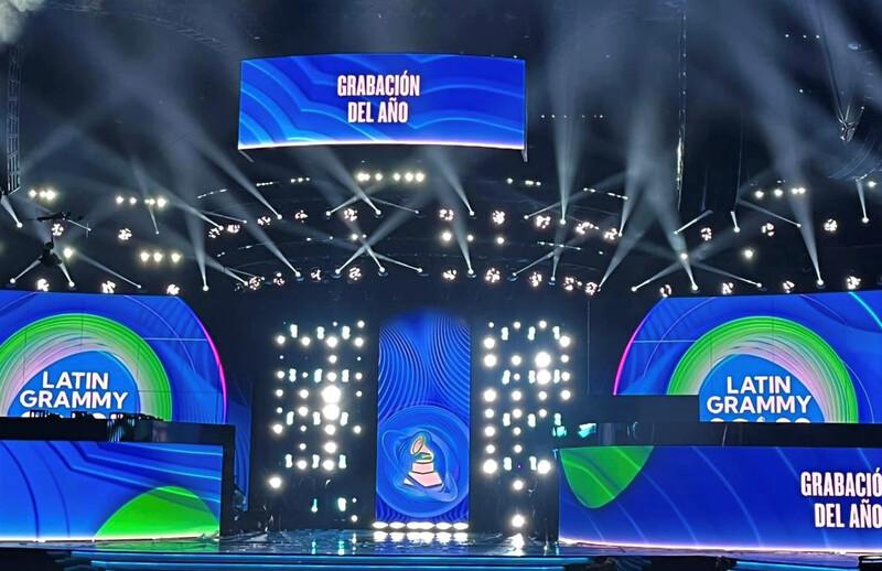 Latin Grammys_2