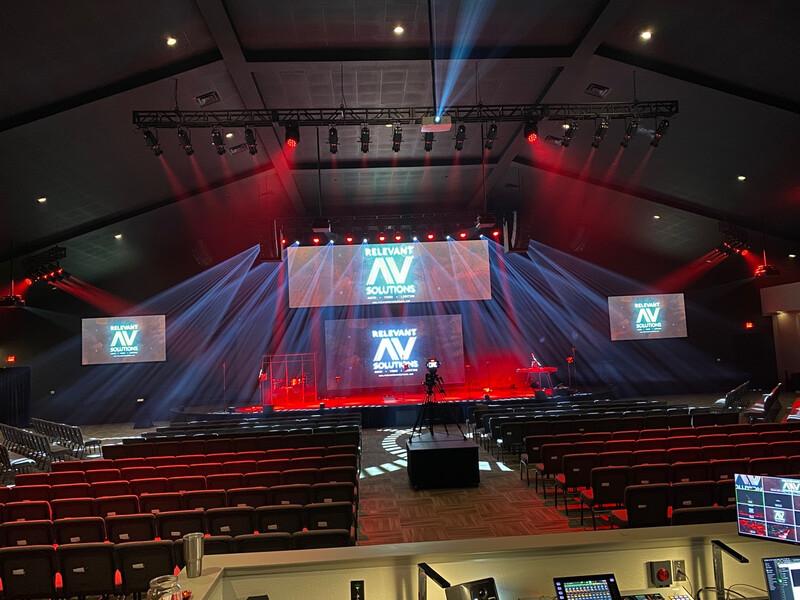 NewCovenant_1 NewCovenant_1