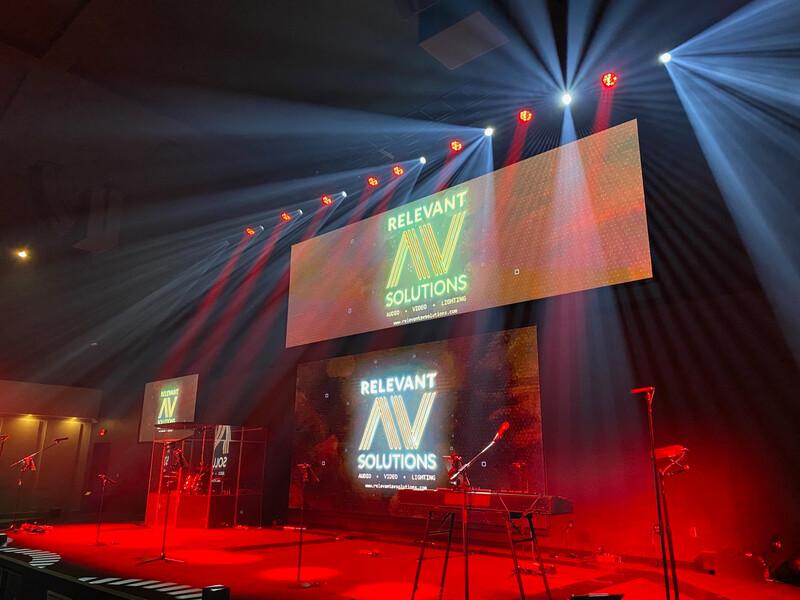 NewCovenant_2 NewCovenant_2