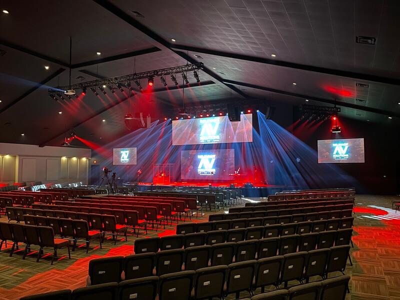 NewCovenant_3 NewCovenant_3