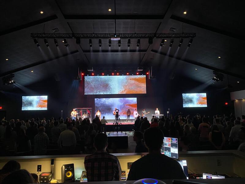 NewCovenant_4 NewCovenant_4