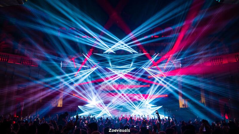 Sonny Fodera_1 Photo Credit-Zoe Visuals