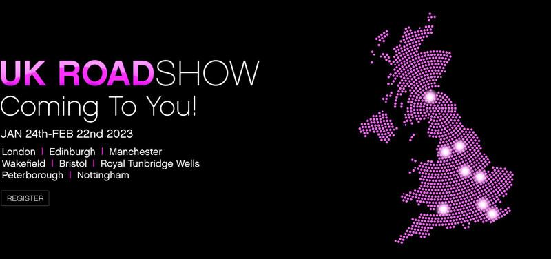 uk-roadshow-23
