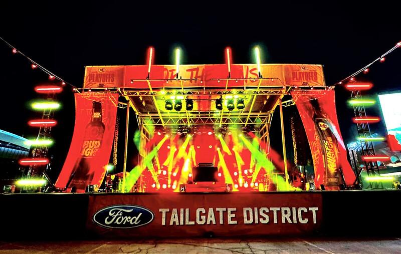 KC_Cheifs_Tailgate_1