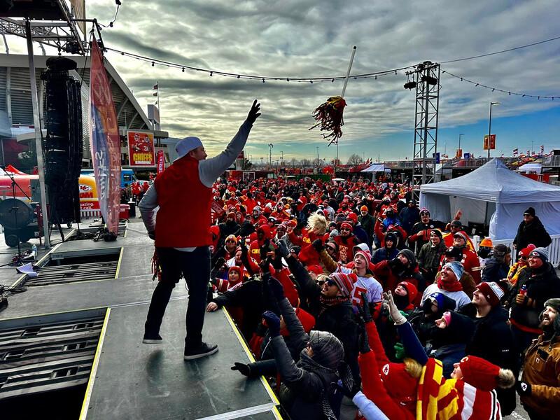 KC_Cheifs_Tailgate_2