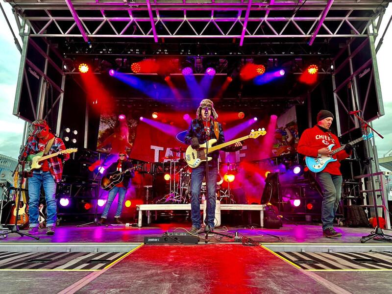 KC_Cheifs_Tailgate_3