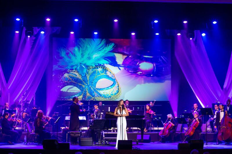 Kol Esperanza_1 Kol Esperanza_1