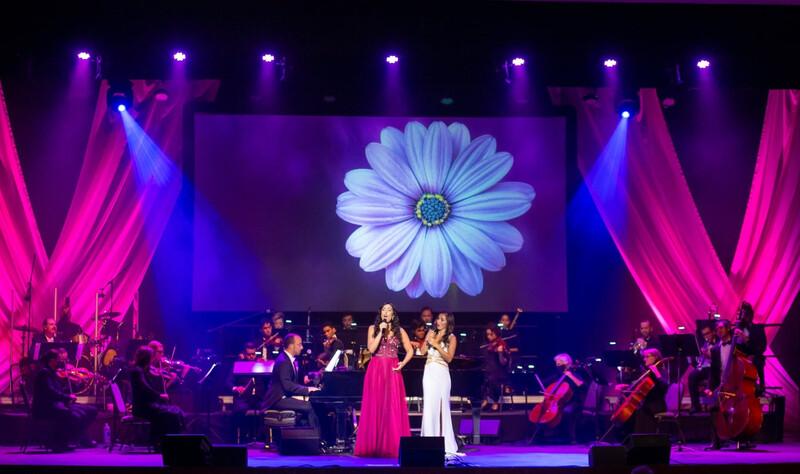 Kol Esperanza_2 Kol Esperanza_2